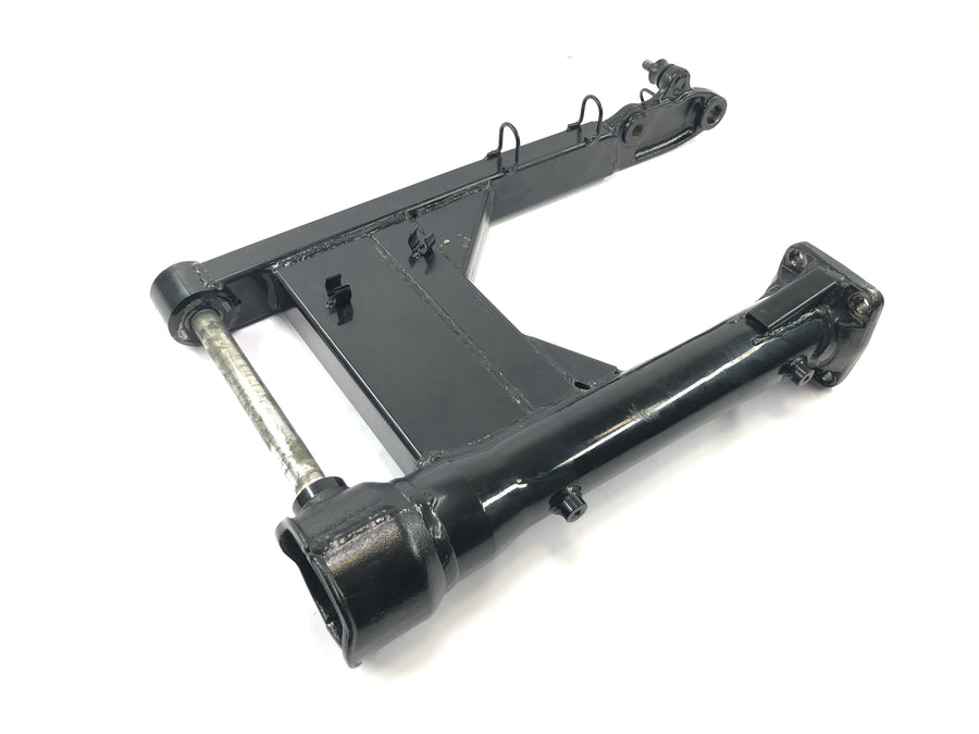 Kawasaki VN 1600 Classic VNT60A [2007] - Swingarm rear swing arm
