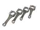 Yamaha V Max 1200 2LT [1998] - connecting rod connecting rods engine connecting rod set 4 pieces-2
