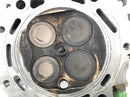 Aprilia SL 1000 Falco Pa [2000] - cylinder head in front-6