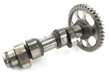 Yamaha TT 600 59X [1986] - camshaft