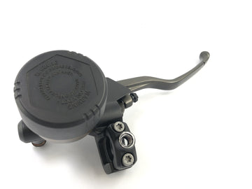 BMW K 1300 R K12S [2014] - Handbrake pump