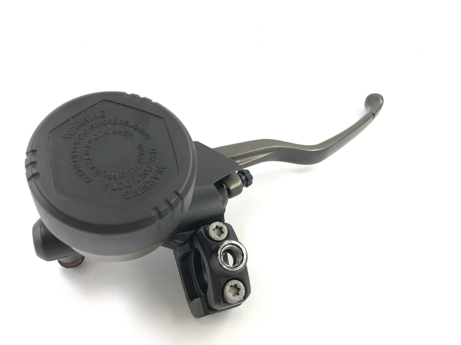 BMW K 1300 R K12S [2014] - Handbrake pump