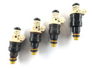 BMW K 1200 RS [2002] - Injector Set-1