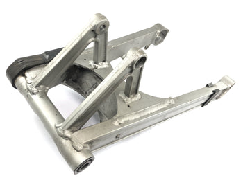 Kawasaki GPZ 1000 RX ZXT00A [1986] - Rear swing arm aluminum - 0