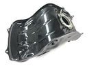 Honda CBR 1000 RR SC59 [2008] - Kraftstofftank Tank Benzintank Tankbehälter-4
