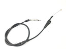 Husqvarna TE 610 E Dual H7 [1999] - Throttle cable-4