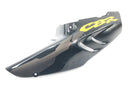 Honda CBR 900 RR Fireblade SC33 [2000] - Rear fairing left fairing-1