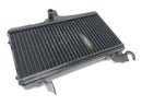 Honda NSR 125 JC22 [1998] - cool water cooler radiator-3