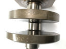 Suzuki GSX-R 1100 W GU75 C [1994] - Crankshaft Crankshaft-7
