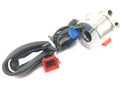 Honda VTX 1800 SC46 [2004] - Handlebar switch right start stop-4