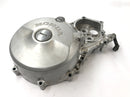 Honda XBR 500 PC15 [1989] - light machinery cover Motor lid-1