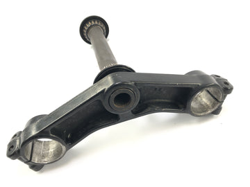 Kawasaki GPZ 1000 RX [1987] - Lower triple clamp 40mm - 0