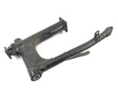 BMW R 100 RT 247 [1981] - Schwinge rear wheel swing-2