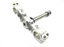 Sachs ZX 125 [1998] - lower fork clamp 40mm-6