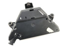 BMW F 650 GS Dakar [2007] - unit holder-4