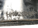 Honda GL 1000 Goldwing GL1 [1978] - Air filter housing Air filter box Airbox-4