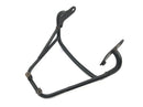 Sachs ZX 125 [1998] - Rear frame luggage rack-3