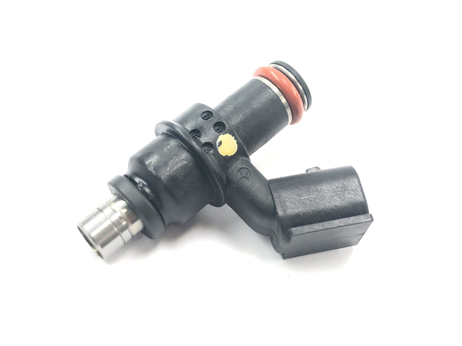 KTM Duke 690 A3 [2012] - Injector fuel injector fuel injector