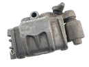 BMW C1 125 [2002] - Brake caliper Brembo front-3