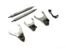 Yamaha YZF R1 RN04 [2001] - shift forks shift fork set shift fork shafts-2