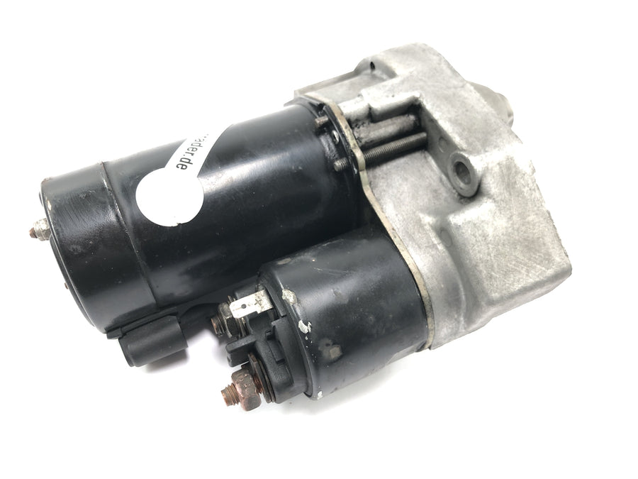 BMW R 1100 RT 259 [1999] - Starter starter motor starter motor