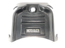 Moto Guzzi California III VY Integrale [1990] - Cover fairing-2