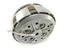 Yamaha XT 125 X [2004] - Clutch-1