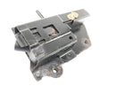 BMW R 1100 S R11S [2005] - Throttle cable distributor-2
