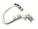 BMW C1 125 [2002] - Crash bar, left grab handle, passenger-3