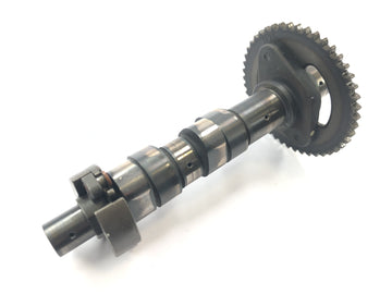 Kawasaki VN 1500 Mean Streak VN50T [2005] - Camshaft - 0