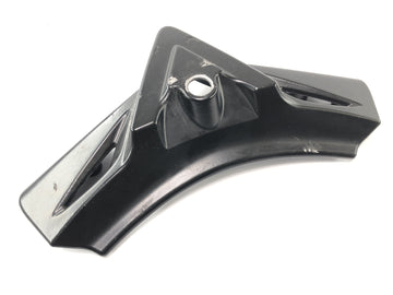Benelli TNT 1130 [2009] - Rear mount - 0