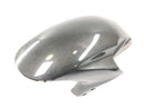 Honda CBR 1000 RR SC57 [2006] - Front fender front wheel cover carbon front fender-1