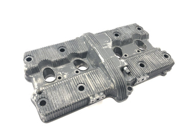 Suzuki GSX R 1100 GU74C [1987] - Valve cover cylinder head cover engine cover - 0