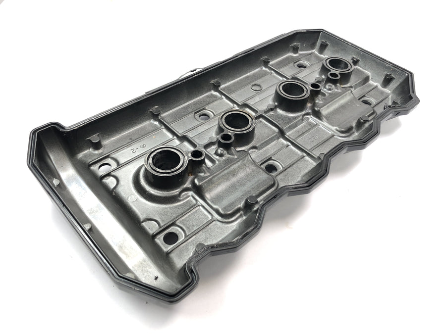 Kawasaki GPZ 1100 ZXT10E [1997] - valve lid