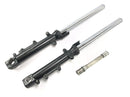 Kawasaki ZRX 1200 S ZRT20A [2002] - fork telegabel with axis-1