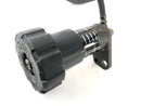 BMW K 1200 LT K2LT [1999] - Shock absorber strut damper rear-5