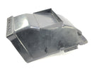 Kawasaki GPZ 1000 RX [1987] - Rear fender inner fairing splash guard-2