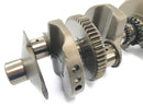 Yamaha XJR 1300 RP06 [2002] - crankshaft-5