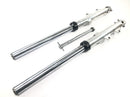 Laverda 1000 [1978] - Telescopic fork front fork with axle-1