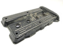 Kawasaki GPZ 1000 RX [1987] - Valve cover engine cover-3