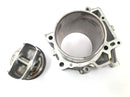 Aprilia RSV 1000 RP Mille [2001] - Cylinder with rear piston-5