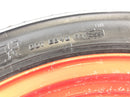 Kawasaki GPZ 1000 RX [1987] - front wheel rim wheel 2.50 x 16"-3
