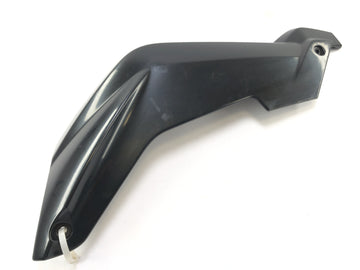 BMW K 1300 R K12S [2014] - Side panel right - 0