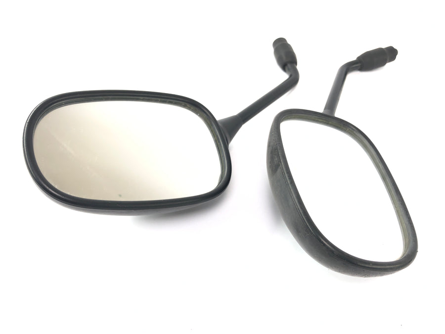 BMW R 1200 ST R1ST [2006] - rear mirror side mirror motorcycle mirror left and right