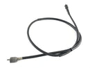 Honda GL 1000 Goldwing GL1 [1977] - Tachometer shaft drive tachometer-4