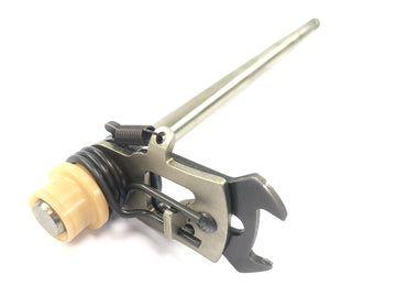Aprilia RSV 1000 R [2004] - shift lever shaft shift shaft shift mechanism