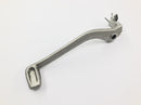 Triumph Tiger 955i 709EN [2003] - Brake lever foot brake lever rear right pedal-3