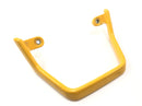 Triumph Daytona 900 T300 [1996] - Passenger grab handle-1