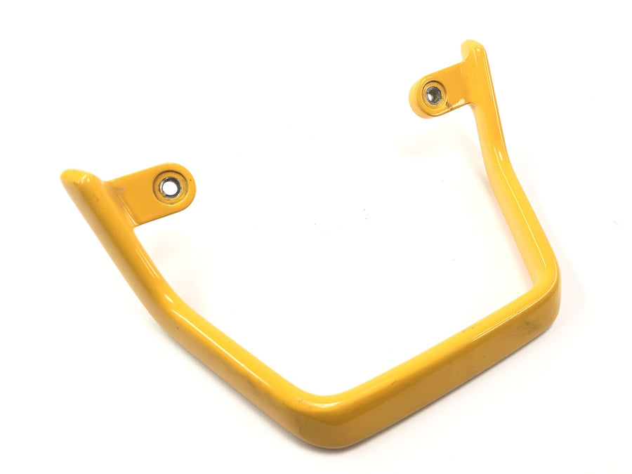 Triumph Daytona 900 T300 [1996] - Passenger grab handle