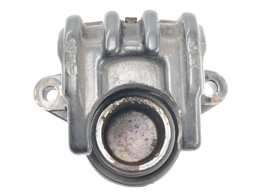 Honda GL 1000 Goldwing GL1 [1978] - Brake caliper brake tongs in front left